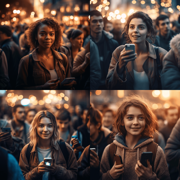 Why buy Instagram likes?
