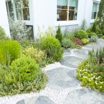 Top-rated landscaping in Victoria BC