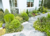 Top-rated landscaping in Victoria BC