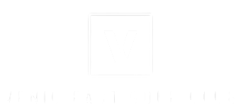 Venic East Golf Club